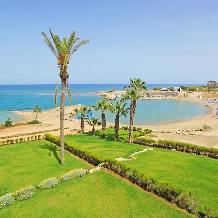 Maris 프로타라스