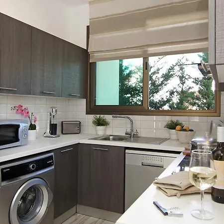 Maris 프로타라스