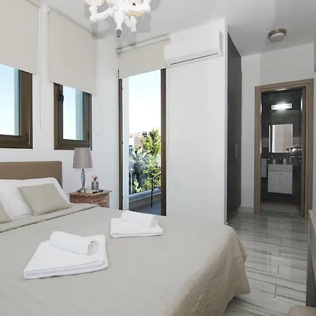 Villa Maris *